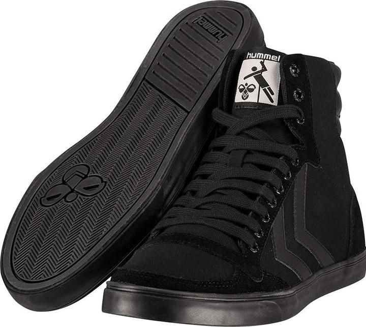 Immagine prodotto hummel Slimmer Stadil Tonal High (46)