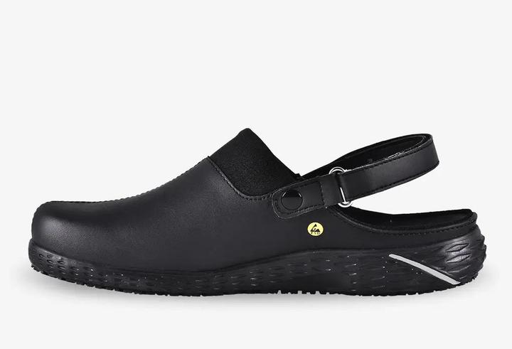 Produktbild Oxypas Dany (44)