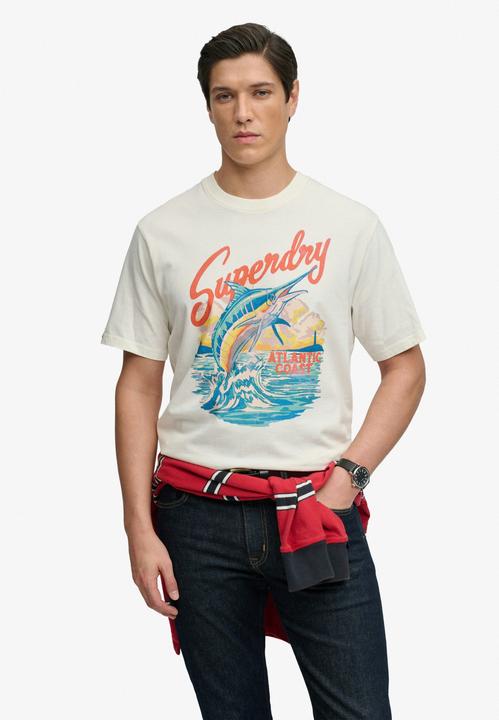 Produktbild Superdry Maritime (L)