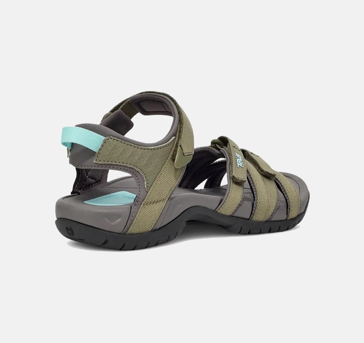 Actual product image Teva Tirra (38)