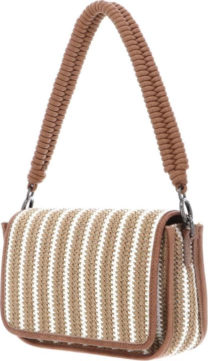 Produktbild FredsBruder Sommerliebe Flapbag