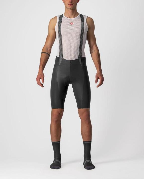 Produktbild Castelli Free Aero RC (3XL)
