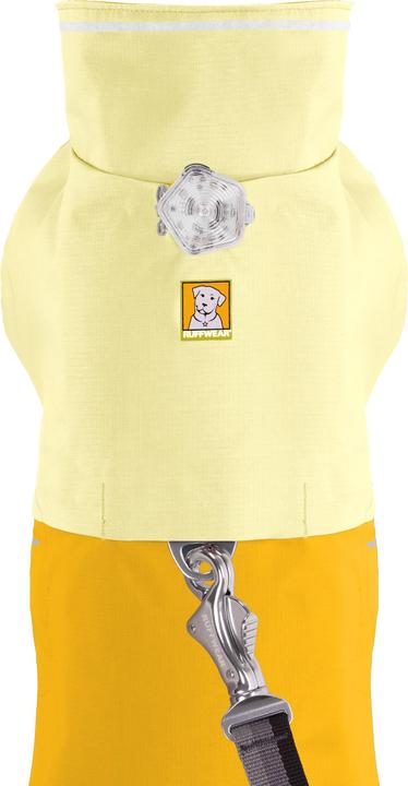 Produktbild Ruffwear Sun Shower (M)