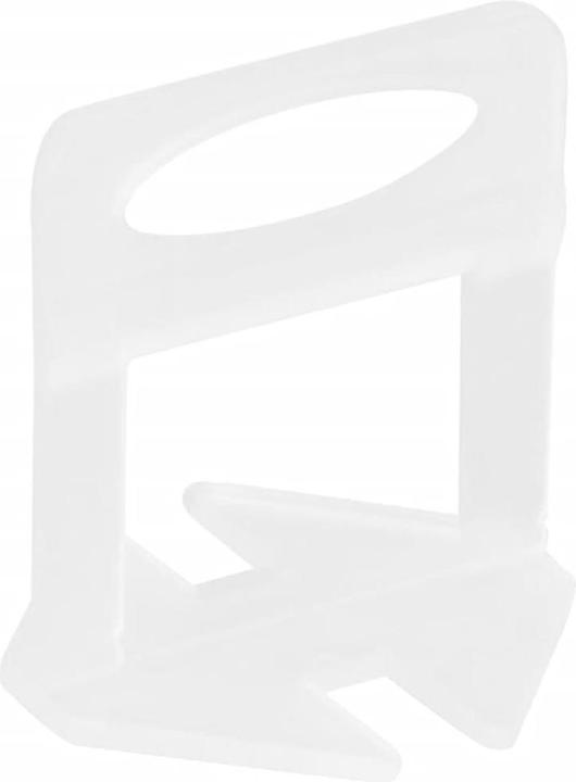 Image du produit vidaXL Nivellierzange