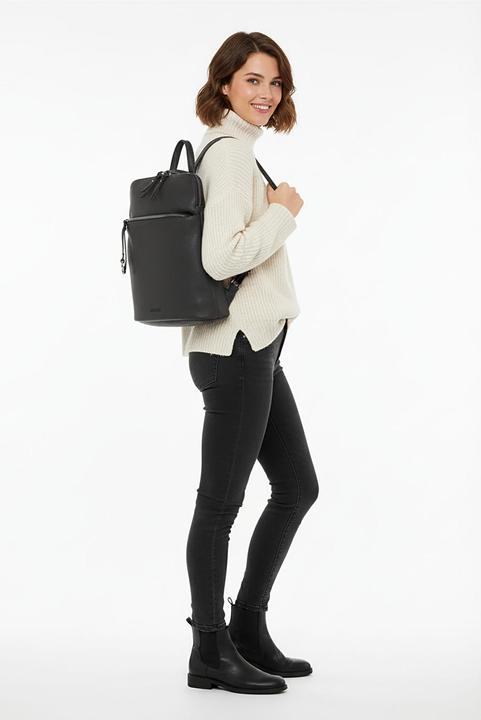 Immagine prodotto Suri Frey Rucksack SFY Debby (13.30 l)