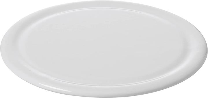 Produktbild Riess Ersatzdeckel