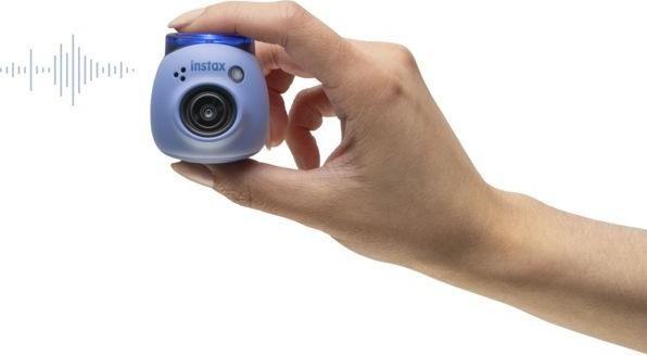Immagine prodotto Fujifilm Instax Pal