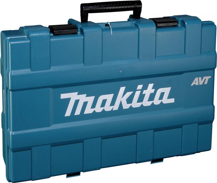 Produktbild Makita HR4013C (Netzbetrieb)