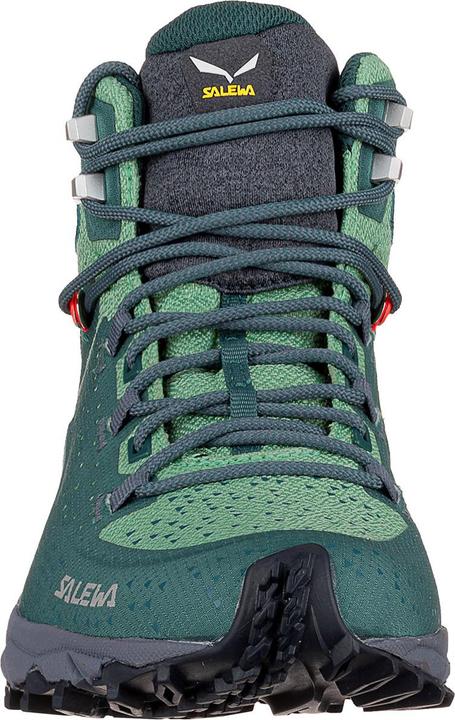 Produktbild Salewa Alpenrose 2 Mid GTX Schuhe (38.5)
