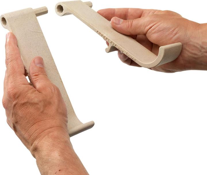 Immagine prodotto R-Go Tools Biobased 22