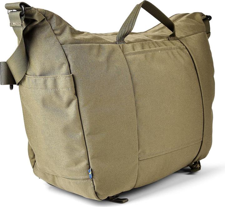 Immagine prodotto Fjällräven Färden Crossbody