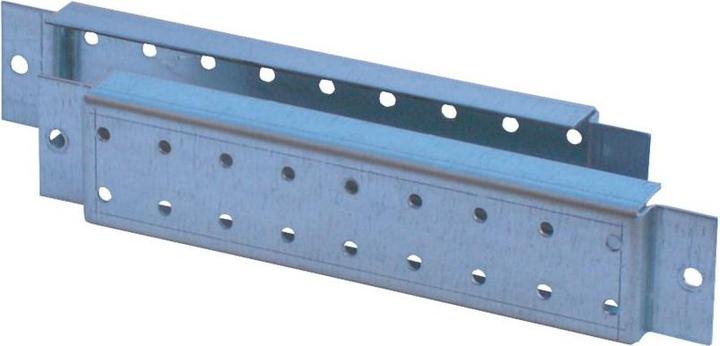 Actual product image Eaton Profile, horizontal, W=500mm 115146