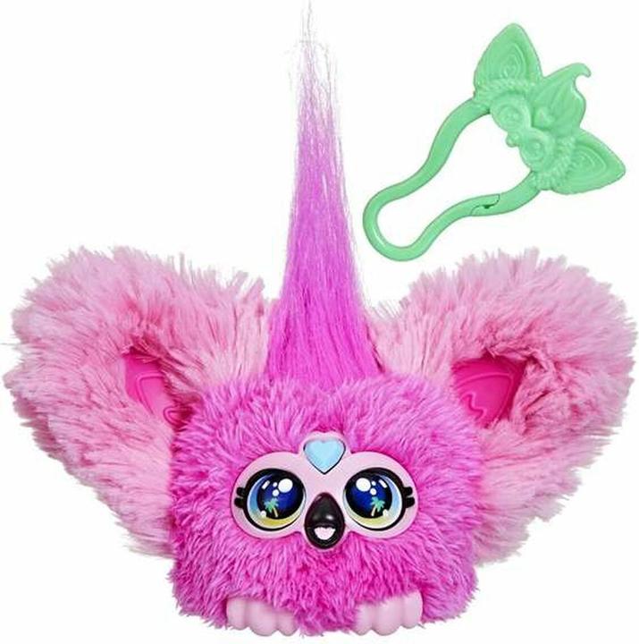 Image du produit Hasbro Furblets - Modèle choisi aléatoirement