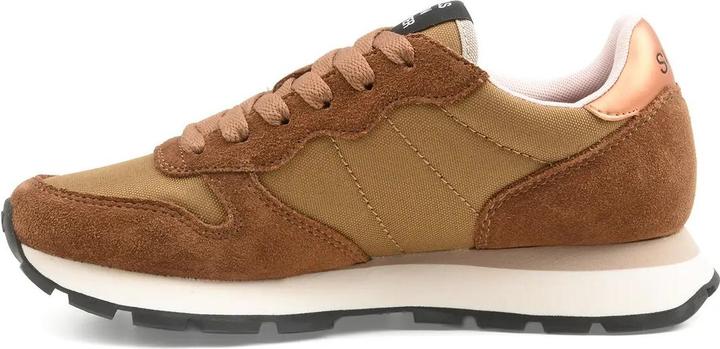 Produktbild Sun 68 Ally Solid Nylon (40)