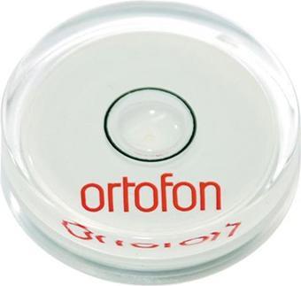 Immagine prodotto Ortofon Livella (Coperchio del giradischi)