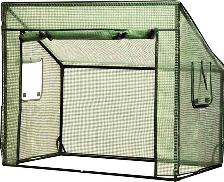Productafbeelding Siena Garden Kas voor verhoogd bed