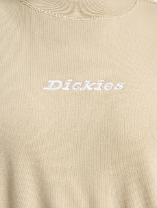 Produktbild Dickies Loretto Boxy Sweatshirt - 125433 (L)