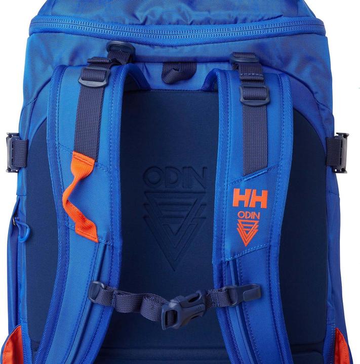 Actual product image Helly Hansen Odin AT40 (40 l)
