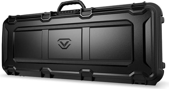 Immagine prodotto Vaultek LifePod XRC100i Plus