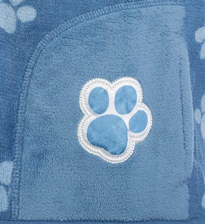 Produktbild Paw Patrol Kinderpullover, Oberteil 110/116 cm