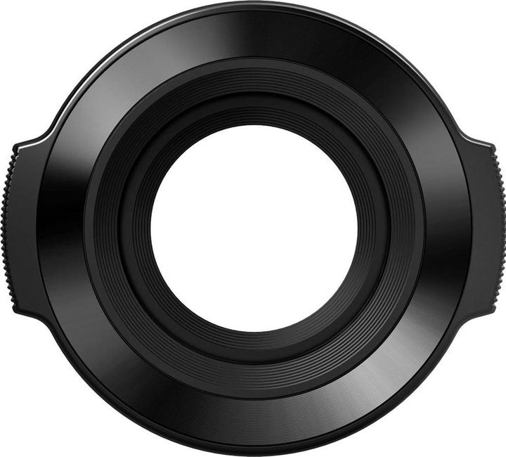 Produktbild Olympus Lc-37c (37 mm)