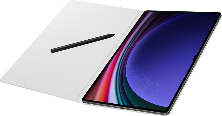 Actual product image Samsung Smart Book Cover (Samsung Galaxy Tab S9 Ultra)