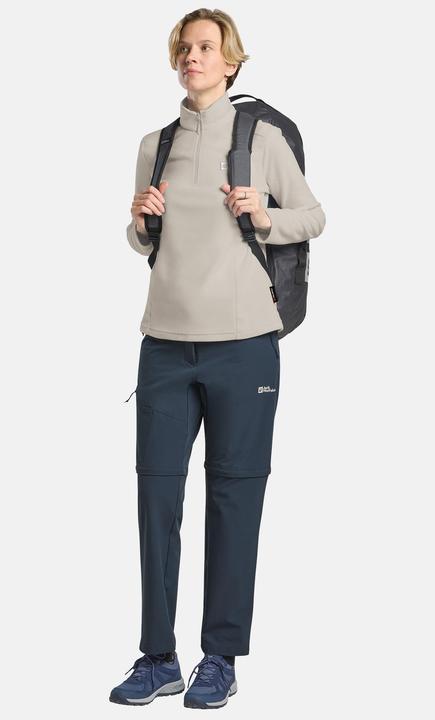 Actual product image Jack Wolfskin Taunus Hz W (M)