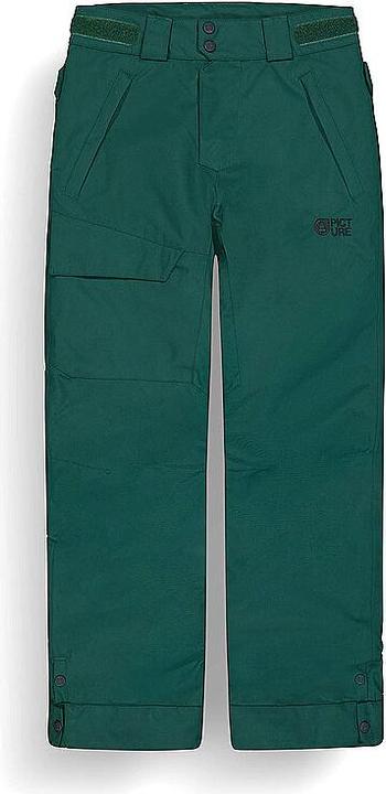 Produktbild Picture Time (152)