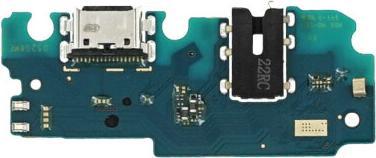Produktbild Samsung Ladeanschluss A136 Galaxy A13 5G GH96-15201A (Galaxy A13 5G)