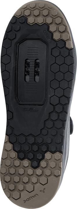 Produktbild Vaude Moab Pro Tech (40)