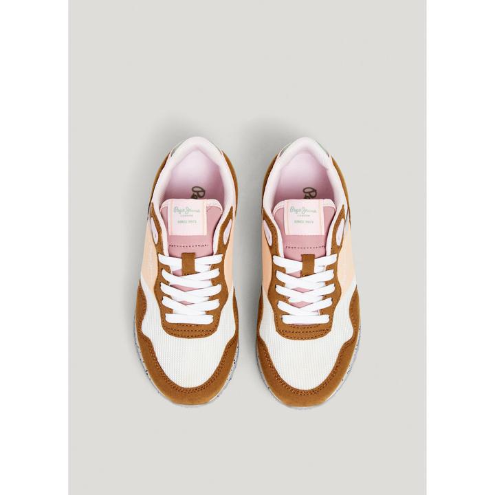 Produktbild Pepe Jeans London Bubble (37)