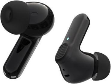 Actual product image Devia Bluetooth earphones TWS Pro 1 white with ANC (ANC, 6.50 h, Wireless)