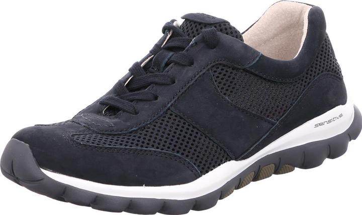 Produktbild Gabor Rolling Soft (38)