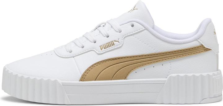 Immagine prodotto Puma Carina 3.0 Aqua Metallics (37.5)