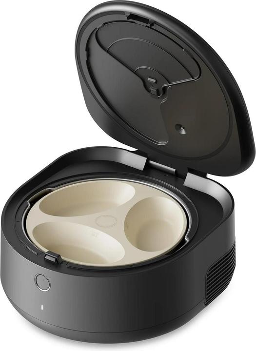 Produktbild Petlibro Polar (6 l)