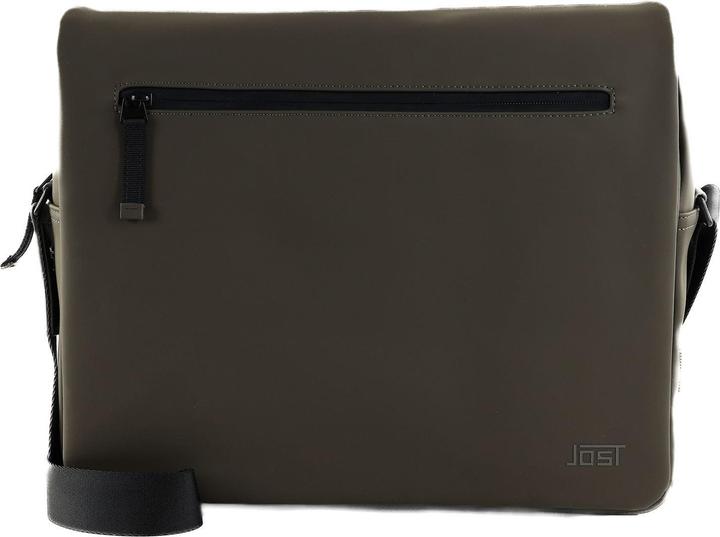 Immagine prodotto Jost Borsa a tracolla Hamar 3601