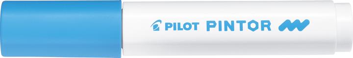 Produktbild Pilot Pintor Fein (1 x)