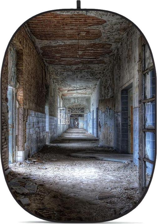 Immagine prodotto Godox Fondale pieghevole CBA CA0002 (200 cm, 280 cm)