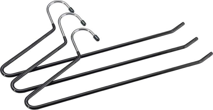 pfister Aare (3x)