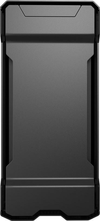 Actual product image Phanteks Enthoo Evolv X (ATX, mATX, Mini-ITX, E-ATX)
