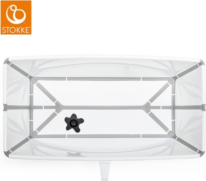 Immagine prodotto Stokke Pacchetto bagno Flexi