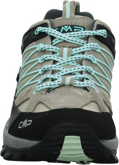 Produktbild CMP Campagnolo Rigel WP (38)