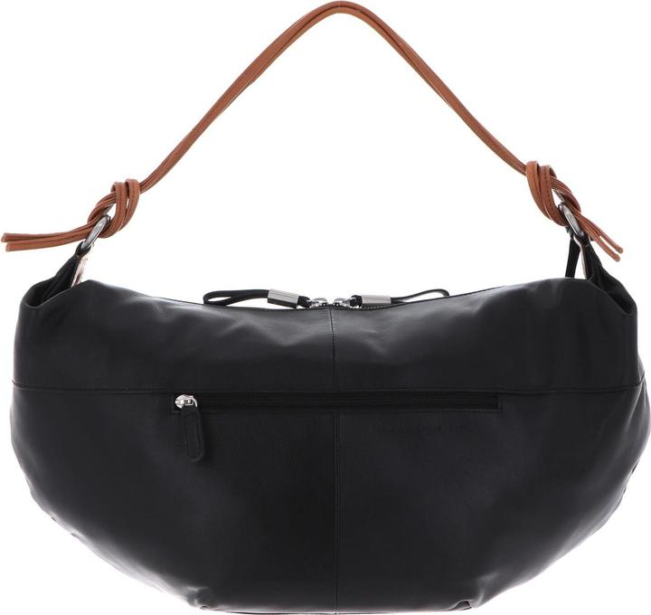 Immagine prodotto Picard Spring Crossbody Bag