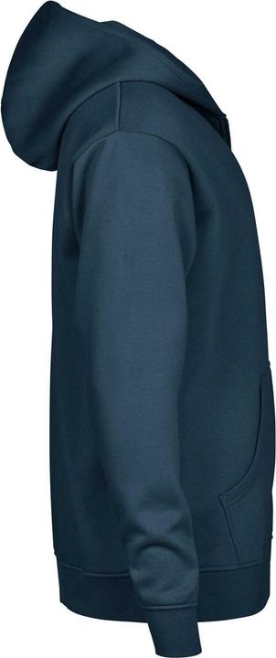 Image du produit Tee Jays - Veste à capuche URBAN - Adulte (M)