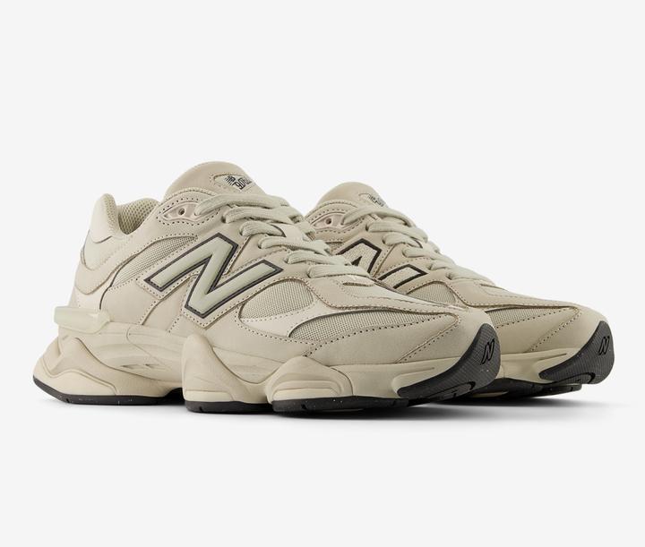 Image du produit New Balance U906078T - 9060 (40)