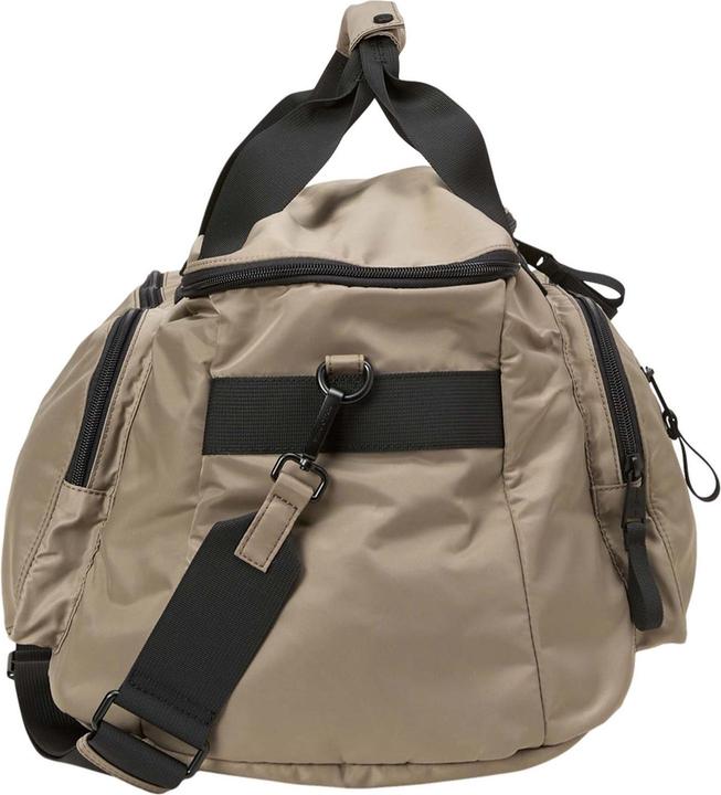 Immagine prodotto Marc O'Polo Gunnar Weekender