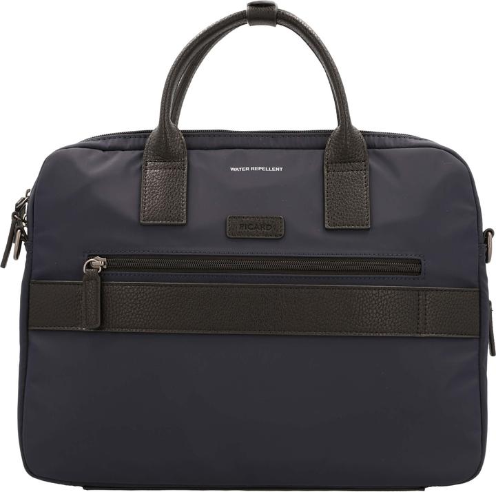 Picard Briefcase S'pore 2974 (15")