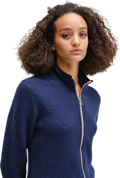 Produktbild Mover Plastic Free Sportswear Merino Fleece (XL)