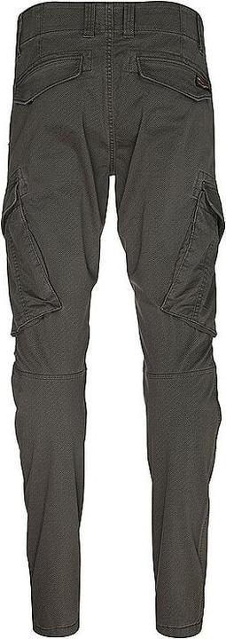 Immagine prodotto Pme Legend 10023391 (30)