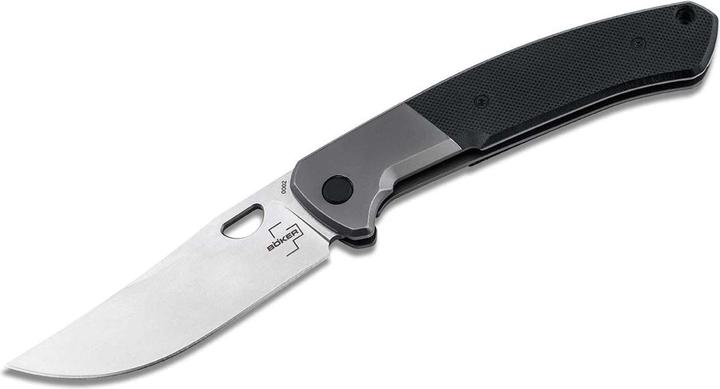 Böker Elso Folder (8.50 cm)